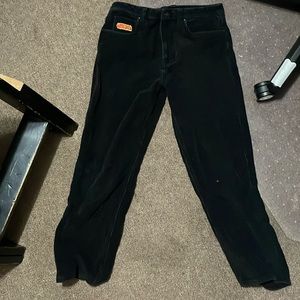 selling skating empire pants